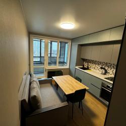 Фото Отель RentMe 24 на Балаклавский проспекте 15