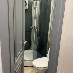 Фото Апартаменты на Тверской площади, 2