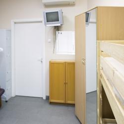 Фото Отель Old Flat на Некрасова