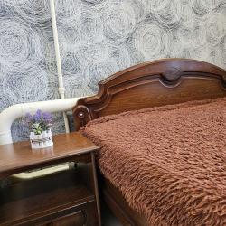 Фото Апартаменты на Свердлова 5