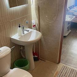 Фото Отель Прованс