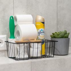 Фото Апартаменты на улице Малыгина (1)