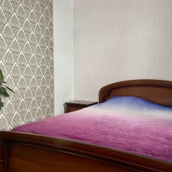 Фото Апартаменты на Свердлова 28