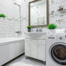 Фото Отель ДоМино на улице Красная