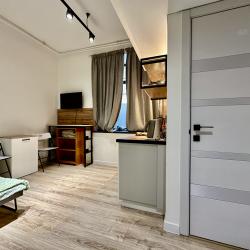 фото 8 Nestory (Нестори) на проезде 2-й Амбулаторный