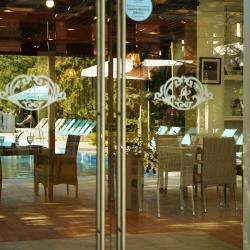 Александр — ab52498fa735b78f178e6c6cf27a8165