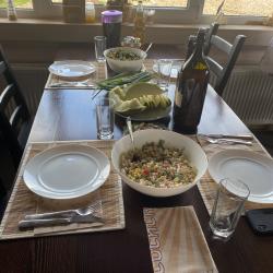 Фото Отель Экоферма Егорово поместье