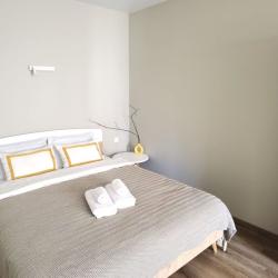 фото 1 Room2day (РумТудэй) на улице Пулковская