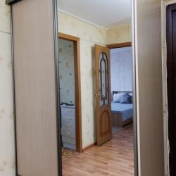 Фото Апартаменты -Апарт на улице Советская 248Д