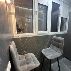 Фото Апартаменты КМВ на улице Советская