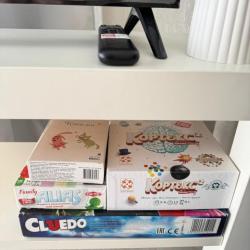 Фото Отель Маруся House (Хаус)