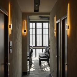 Фото Dynasty Hotel & SPA (Династия Отель и СПА)