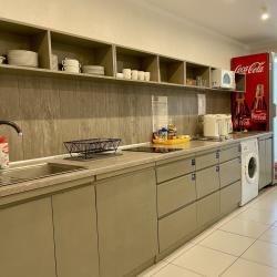 Фото Отель Гоголь