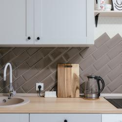 Фото Отель Room Tour (Рум Тур) на улице Федорова