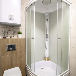 Фото Отель Top house на улице Каплунова
