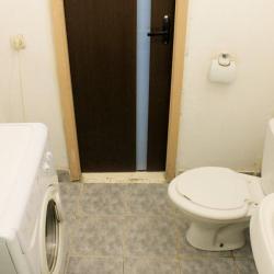 Moment House (Момент Хаус) на улице Беловежская 11 — ab57cd90a09e2bdd721fbff2b50ecfda