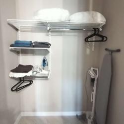 Фото Отель MiLeo (МиЛео)