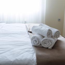 Фото Отель VS Hotel (ВС)