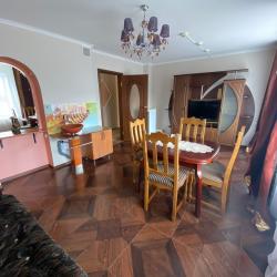 Фото Отель Ипуть