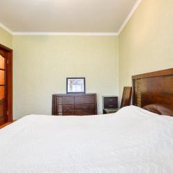 Фото Отель Onebed на улице имени Зверева 6
