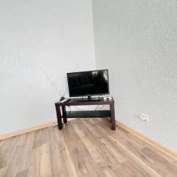 Апартаменты улучшенные