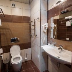 HELIOPARK Residence (Гелиопарк Резиденс) — ab59ee0f7a97f3eccec5496e67c28c43