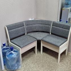 Фото Отель Большая Санкт-Петербургская 108