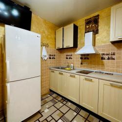 2-комнатный номер комфорт семейный