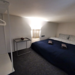 Фото Отель Inkeri Apartment (Инкери Апартмент) на улице Тургенева