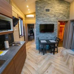 Sorola Village (Сорола вилладж) — ab5aa4e28be187acff117e2aa57ea456