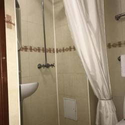 Фото Отель Йетихаус (Yeti House)