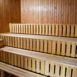 Фото Отель Green Park Conference & Spa Hotel (Грин Парк)