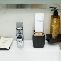 Фото Отель Эделон