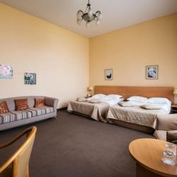 Центральный by USTA Hotels — ab5e00679c5875df18d7e3225ff921cc