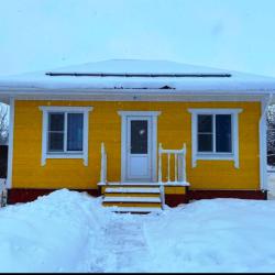 Фото Отель Русские сувениры