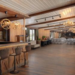 Фото Отель Horseka resort (Хорсека)