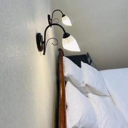 фото 7 Welcomerooms (Вэлкомрумс)