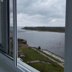 Апартаменты улучшенные ул. Кораблестроителей 8