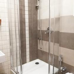 Фото Отель Мансарда