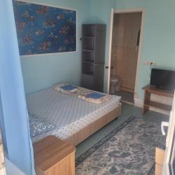 Фото Отель Единство