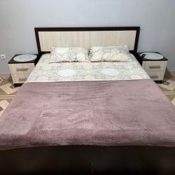 Фото Отель Family (Фэмели)