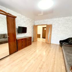 Фото Отель Декабрист на Петровско-Заводской 25