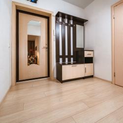 Фото Отель B-Flats (Би-Флэтс) на улице Таманская 121/1