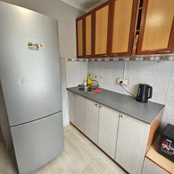 Фото Апартаменты на улице Ленина 34