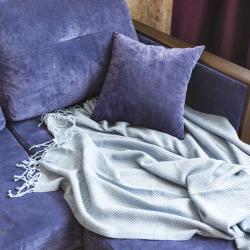 Фото Отель Moment House (Момент Хаус) на проспекте Советский 98