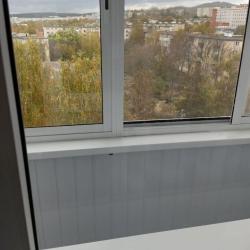 Фото Апартаменты Клондайк на проспекте Мира 24