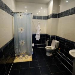 Фото Отель Бушуевъ