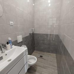 2-комнатные апартаменты стандарт