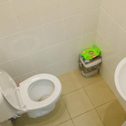 Фото Хостел Х