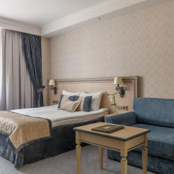 фото 72 Garden Street hotel (Гарден Стрит)